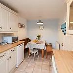 Pond Farm View * Saltburn-by-the-Sea