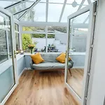 Pond Farm View Holiday home Saltburn-by-the-Sea