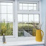 Pond Farm View * Saltburn-by-the-Sea