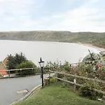 Pond Farm View Saltburn-by-the-Sea