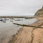 Pond Farm View Saltburn-by-the-Sea