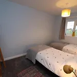 Pond Farm View Holiday home