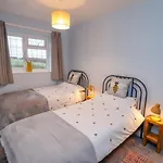 Pond Farm View Holiday home *