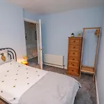Pond Farm View Holiday home *