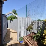 Holiday home Pond Farm View Saltburn-by-the-Sea
