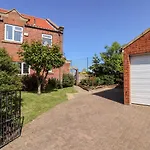 Pond Farm View Holiday home Saltburn-by-the-Sea