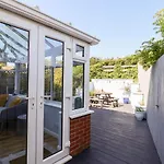 Holiday home Pond Farm View Saltburn-by-the-Sea