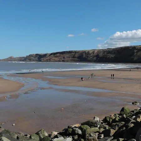 Σπίτι διακοπών Pond Farm View